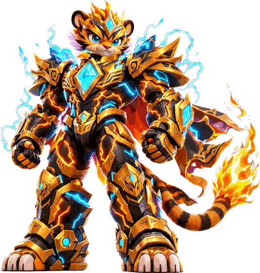 MAHAGAR
